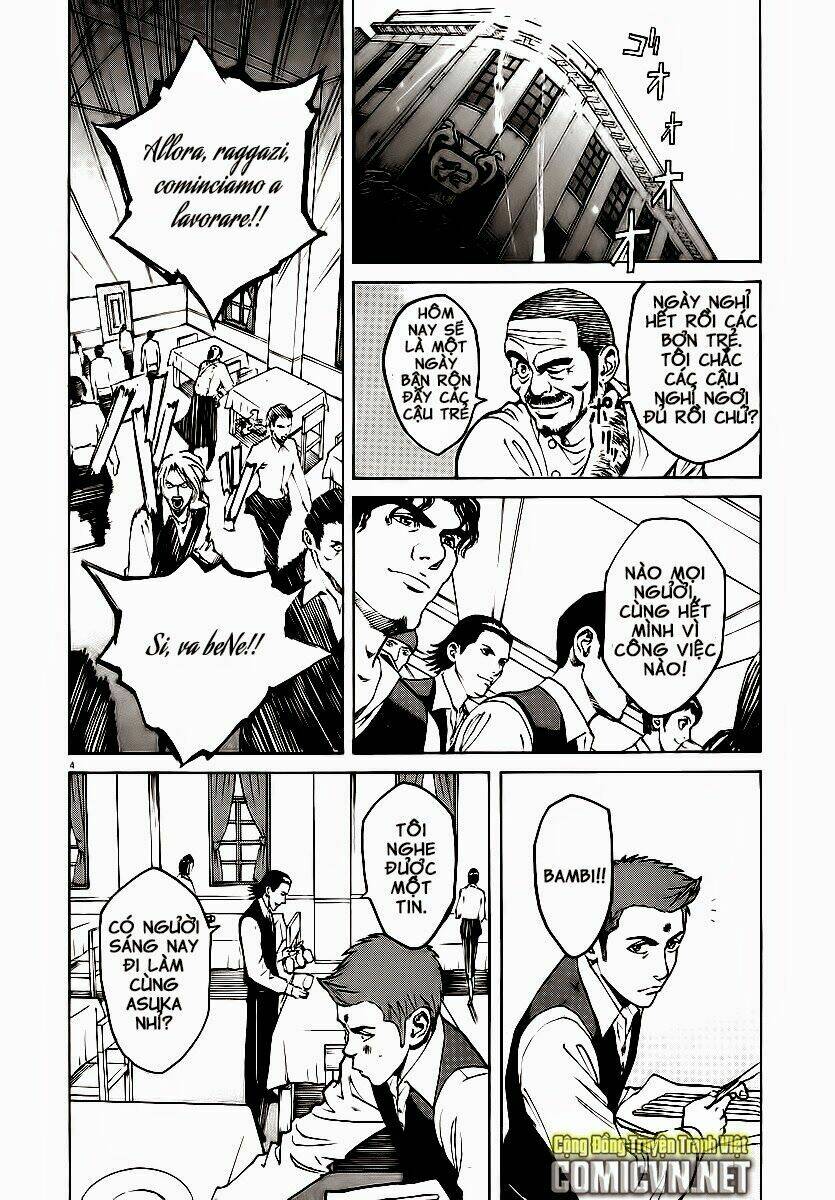 bambino chapter 39 3