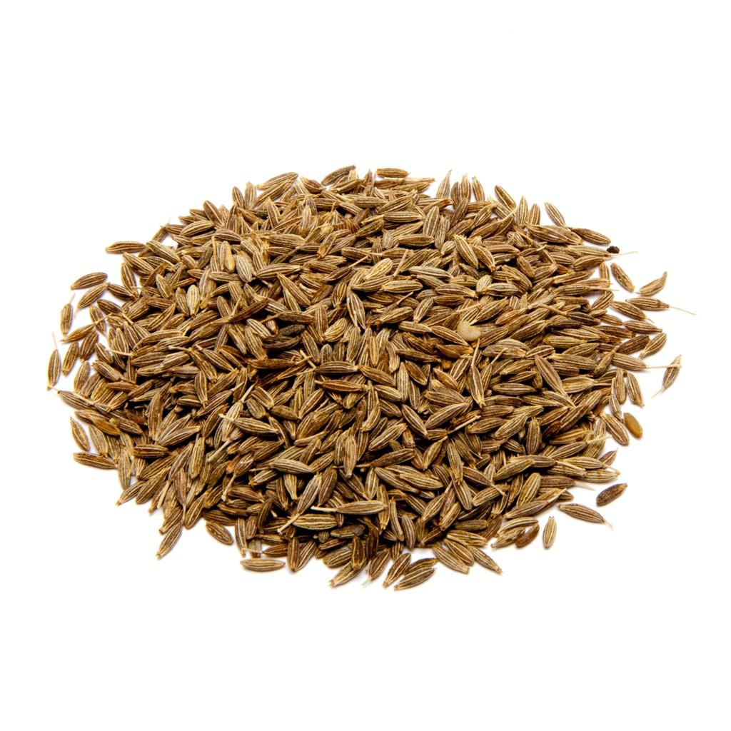 Hạt Thì Là Ai Cập Ông Chà Và 1kg (Cumin Seeds)