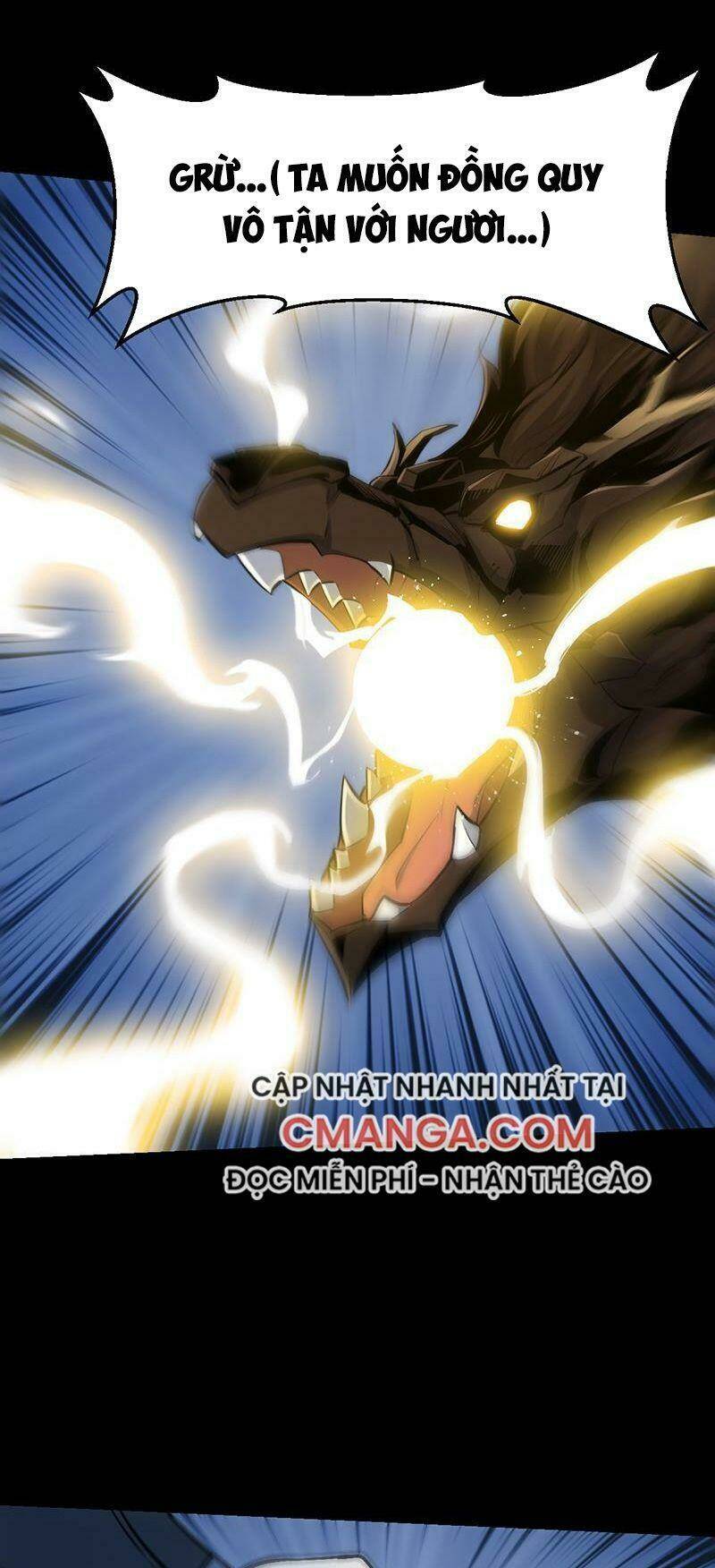 hệ thống thần long nghịch thiên chapter 89 9