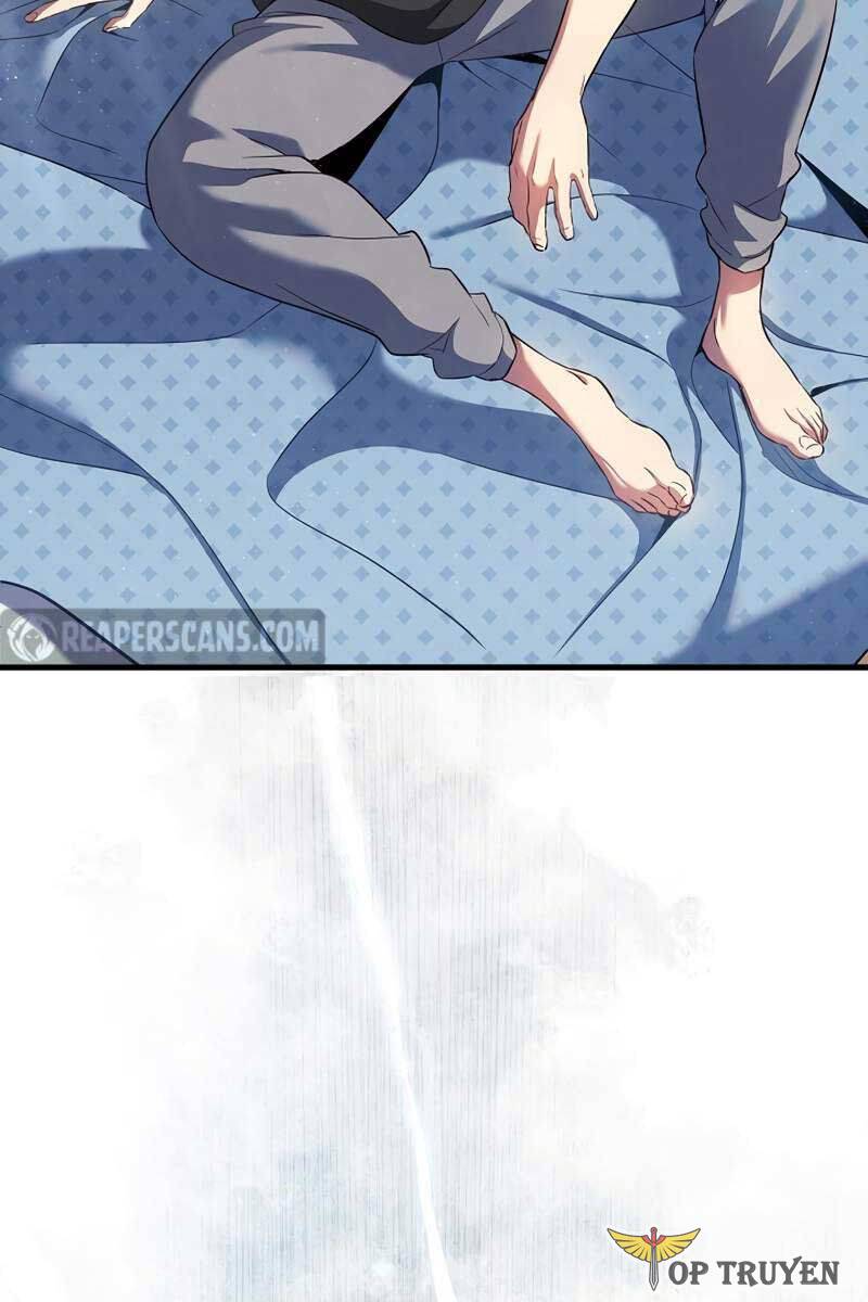 tiểu thuyết mạng do thần viết chapter 0 3