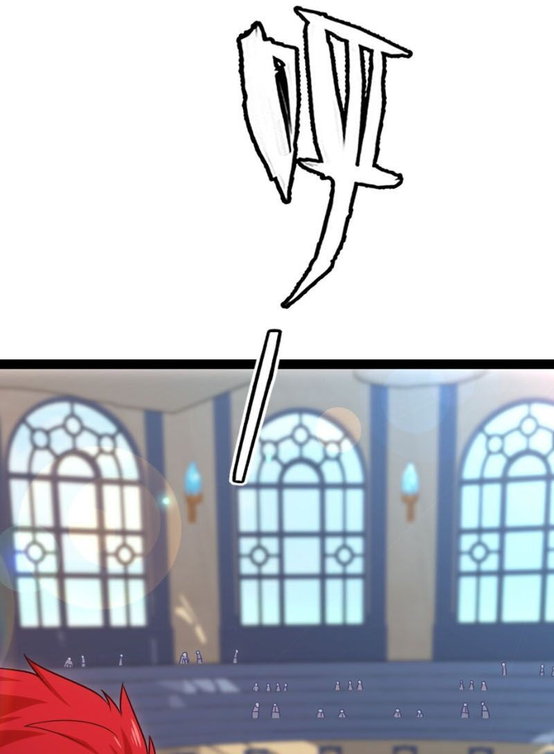 ma thú kiếm thánh dị giới tung hoành chapter 116 36