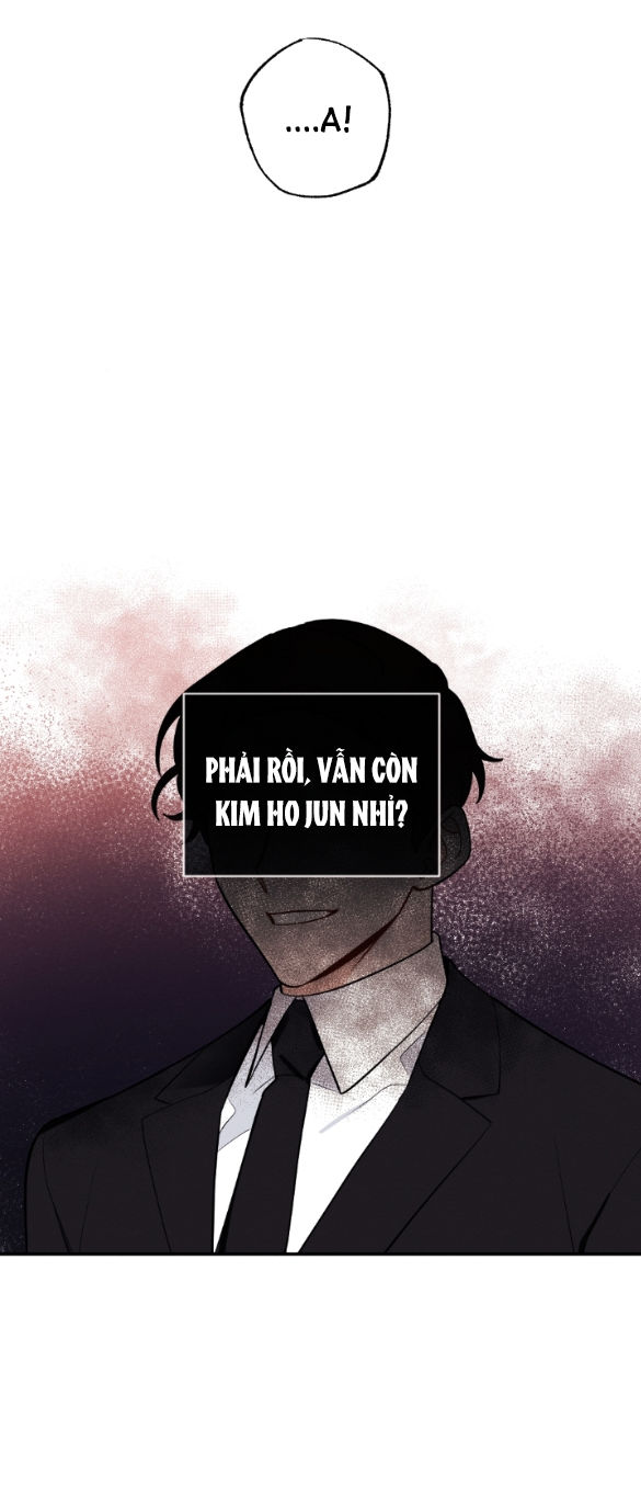 [18+] hôn nhân bị đánh cắp chapter 9.1 15