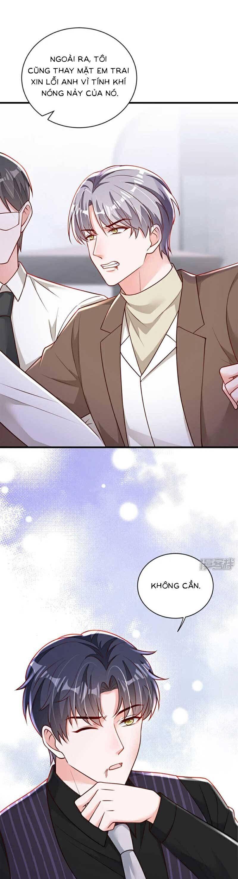 ác ma thì thầm chapter 197 1