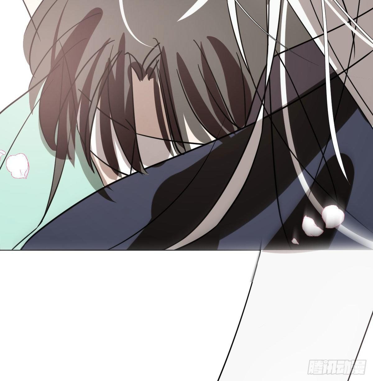 Bắt Lấy Ngao Ngao chapter 179 - Trang 63