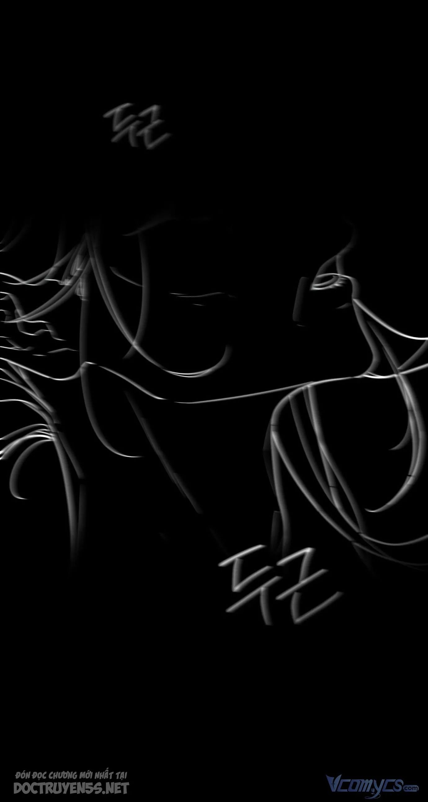 em đã tìm kiếm cả ngàn năm nay chapter 17 3