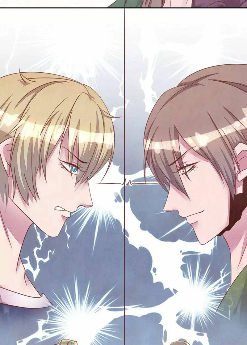 đào tạo nuôi dưỡng bạn trai mèo chapter 44 30