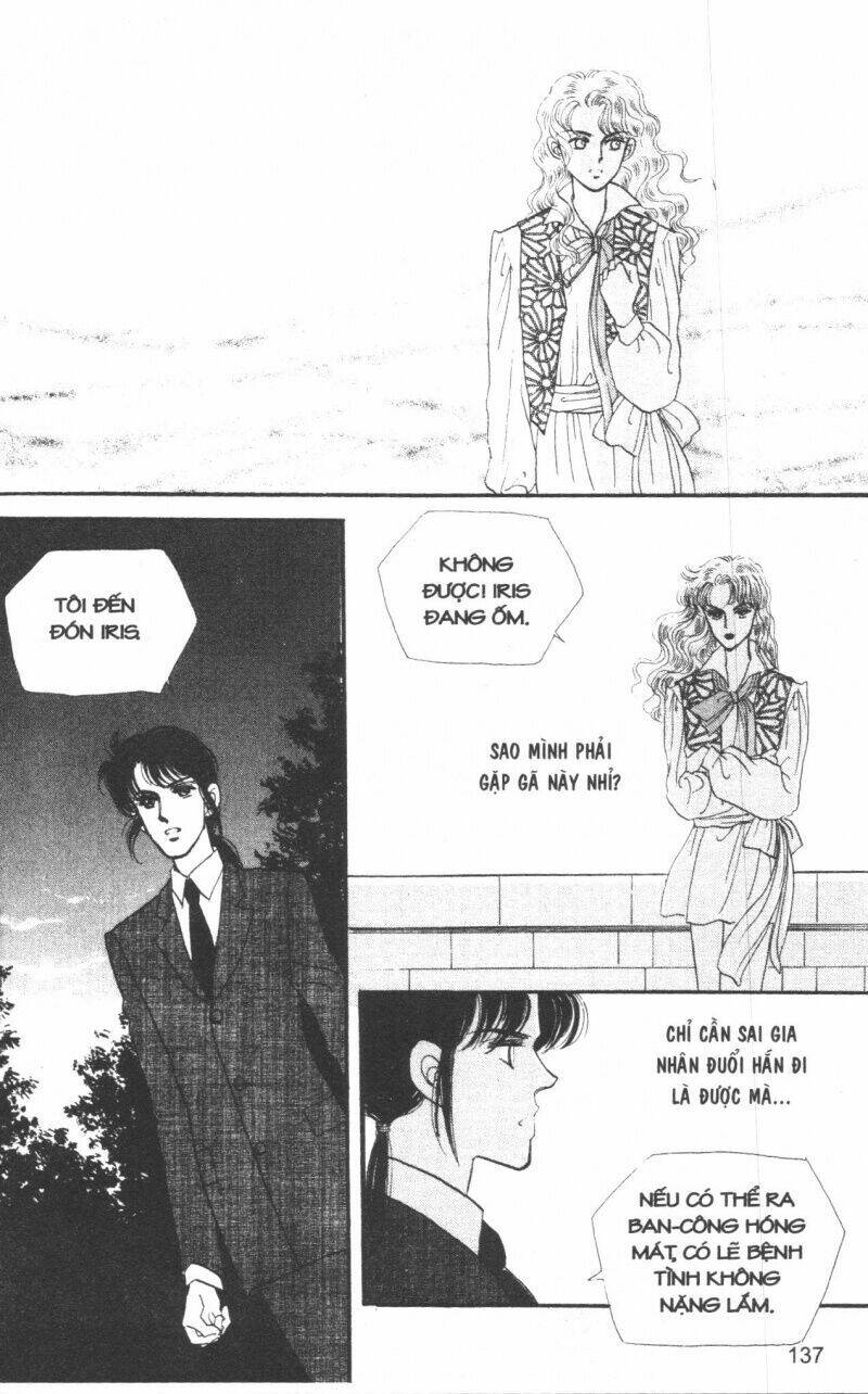 bibi iris chapter 3 138