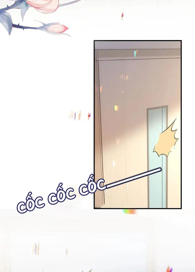 xin hãy ly hôn chapter 115 14