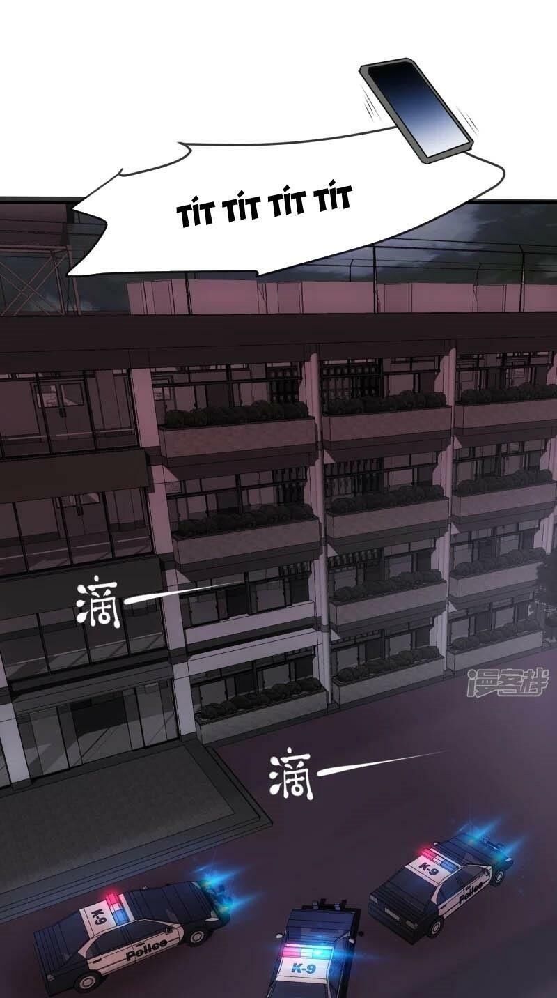 ta có một căn phòng mạo hiểm chapter 19 11