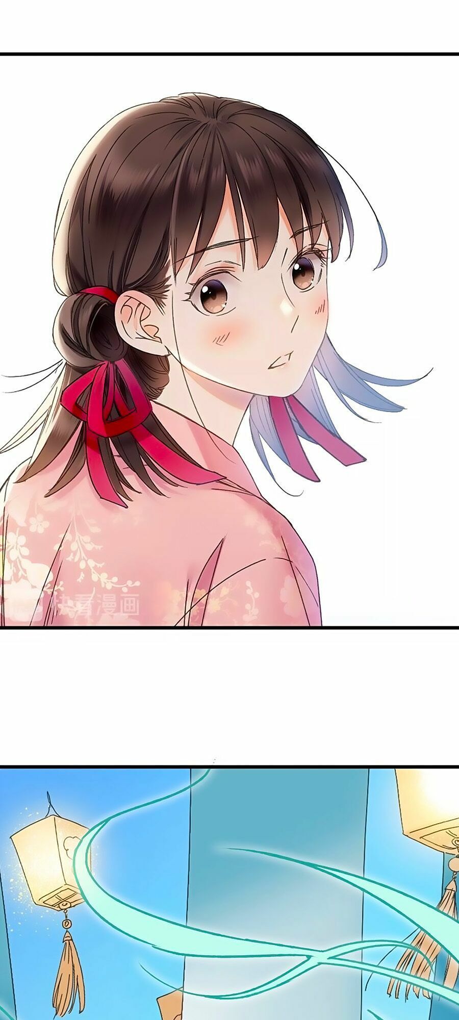 sơn thần và tiểu táo 2 chapter 29 5