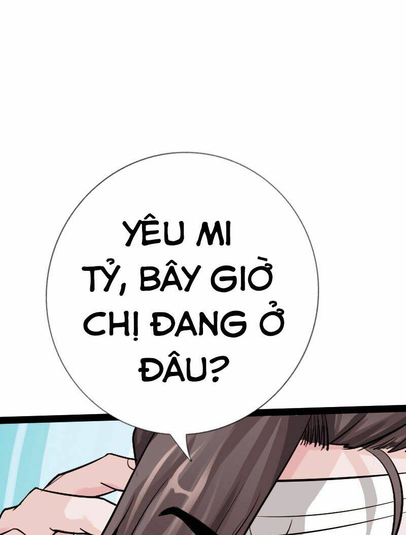 tuyệt phẩm tà thiếu chapter 103 8