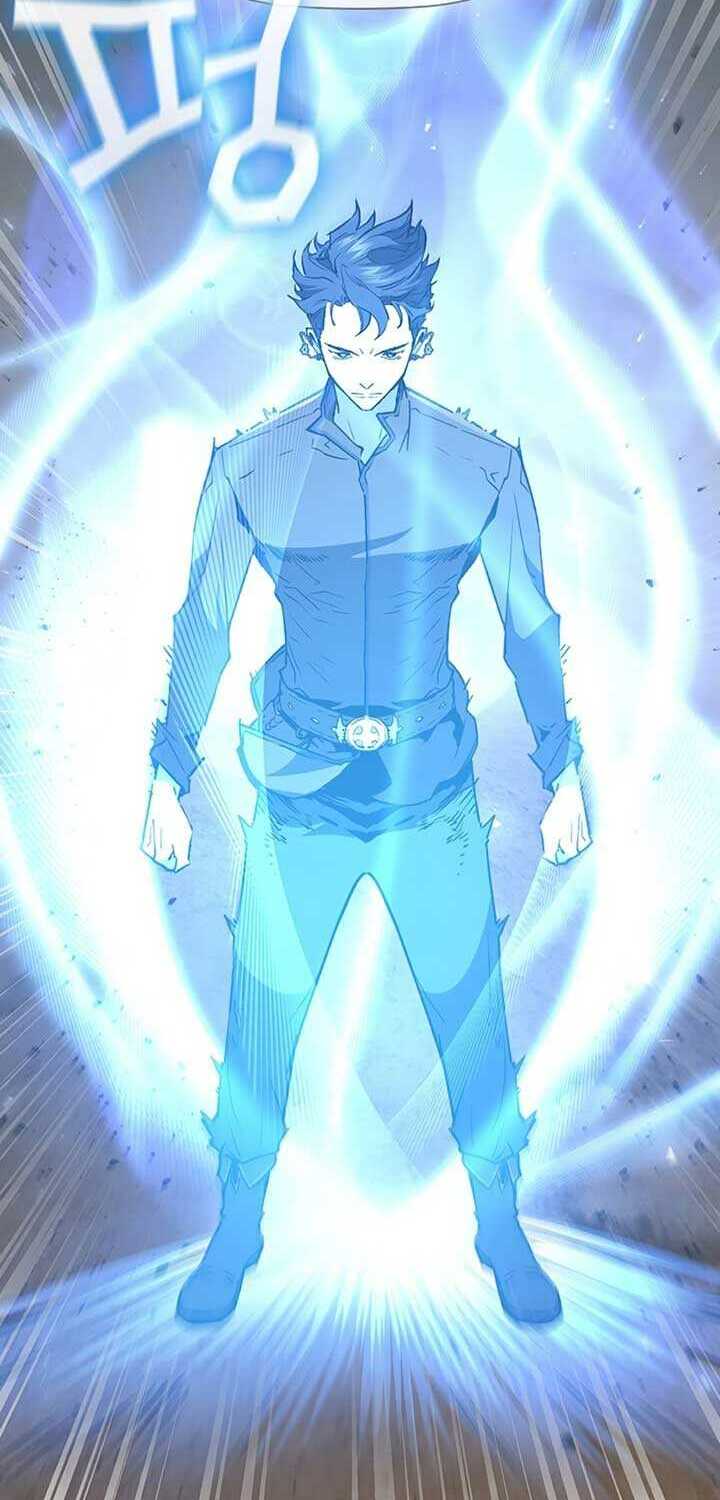 khát vọng trỗi dậy chapter 88 27