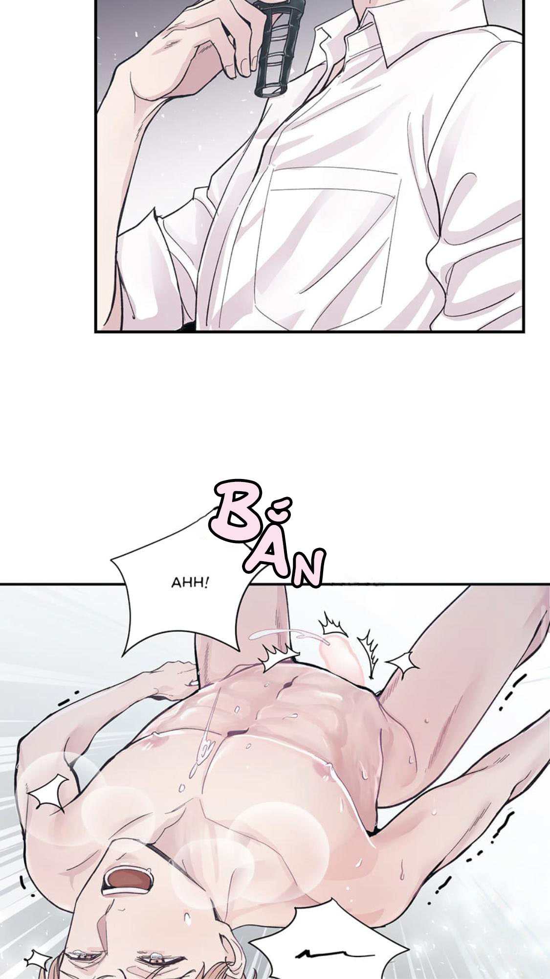 scandalous m chapter 16 31