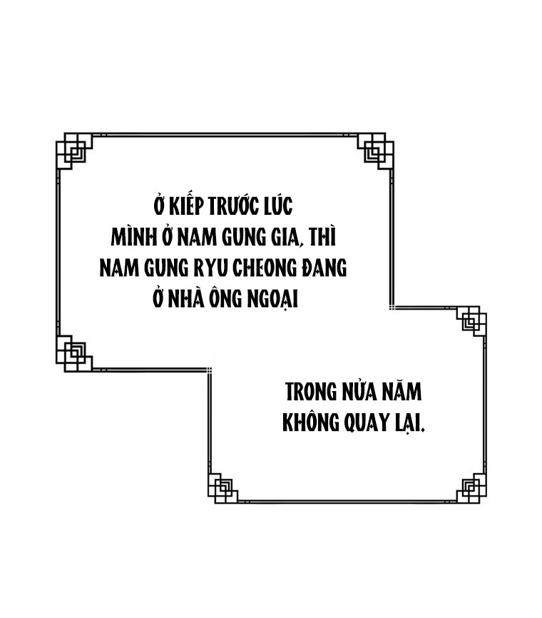 trở thành đứa cháu gái bị ghẻ lạnh trong gia tộc võ giả hùng mạnh chapter 42.1 1