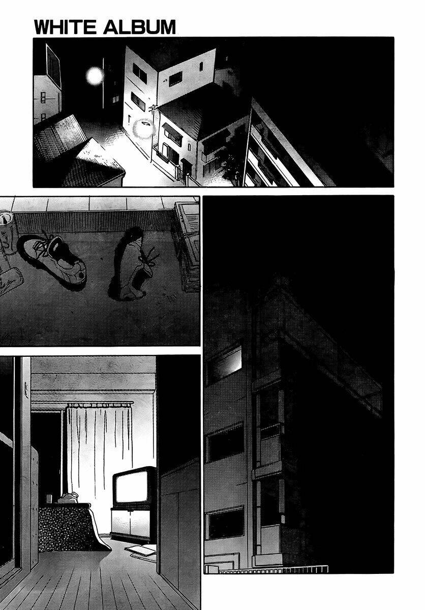 white album chapter 7.2 20