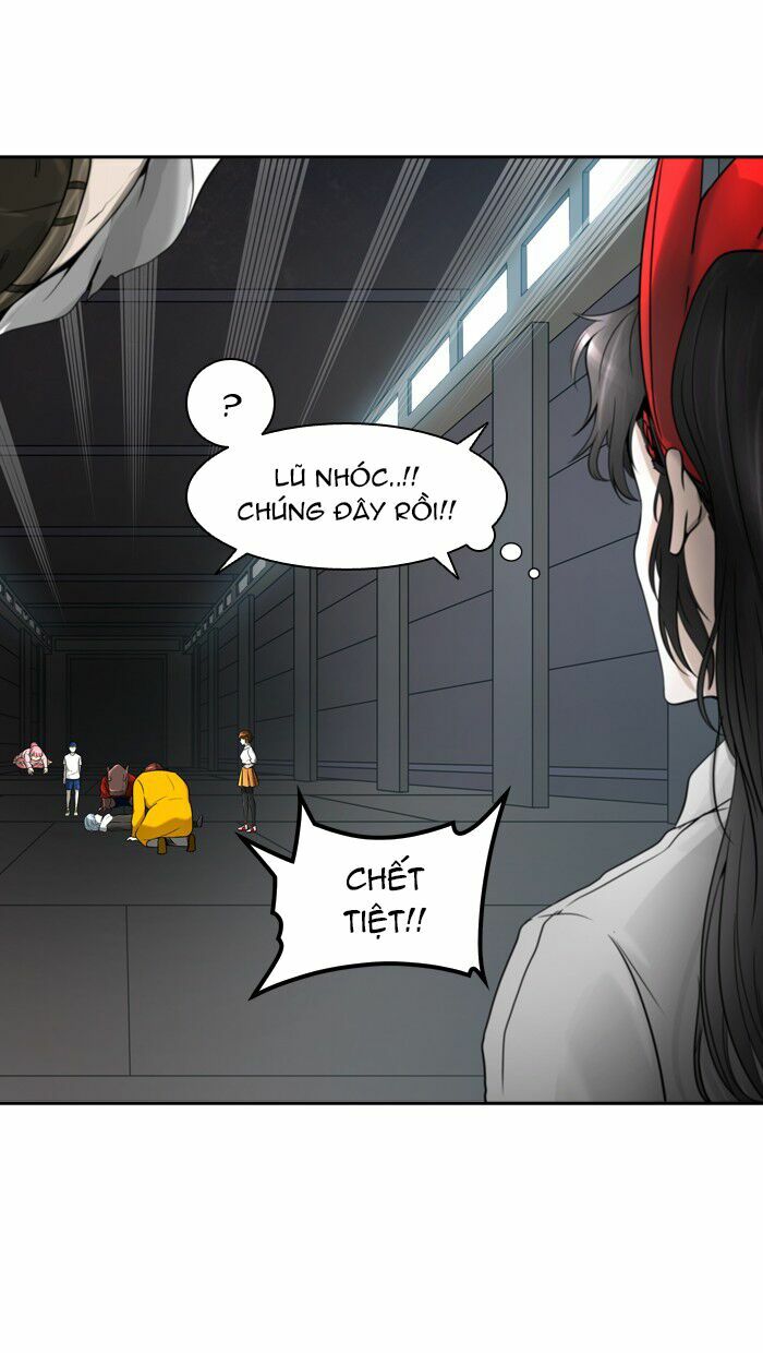tòa tháp bí ẩn 2 chapter 309 62