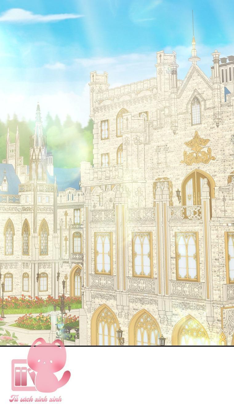 trang trại hạt dẻ cạnh hoàng cung chapter 39 24