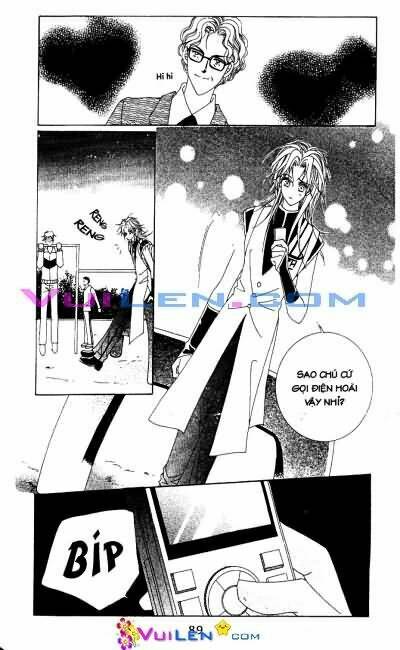 người duy nhất chapter 77 10