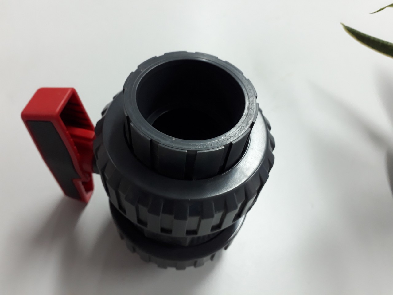 Van bi/ van cầu  loại tốt hàng nhập Khẩu Tây Ba Nha hiệu Cepex, xuất xứ Tây Ban Nha, code 02460, D90, DN80, PN10 bar