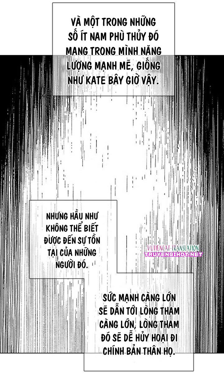 thanh tra của muiella chapter 113 26