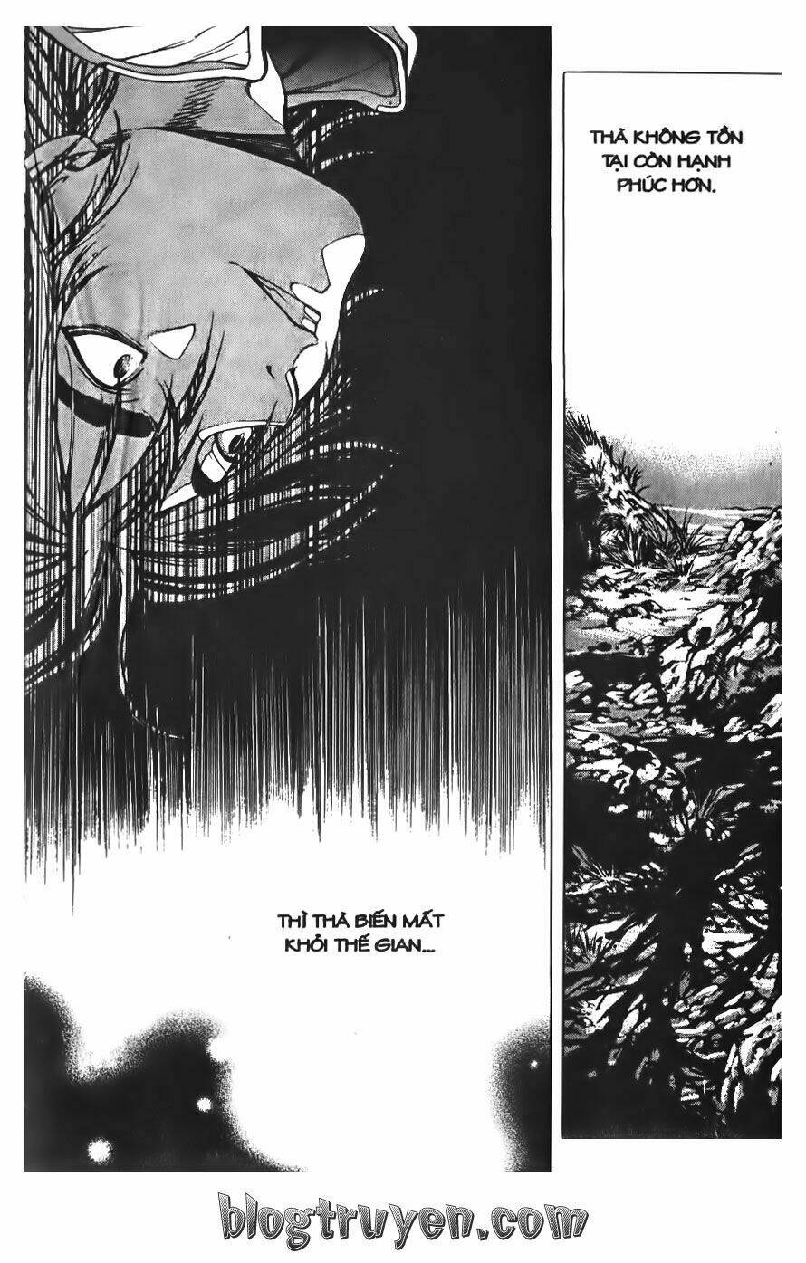 threads of time - dòng thời gian chapter 43 20