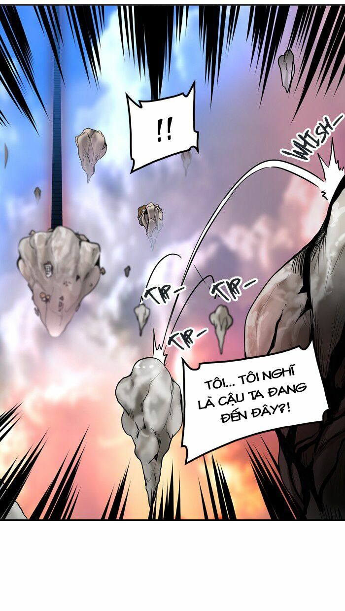 tòa tháp bí ẩn 2 chapter 230 47
