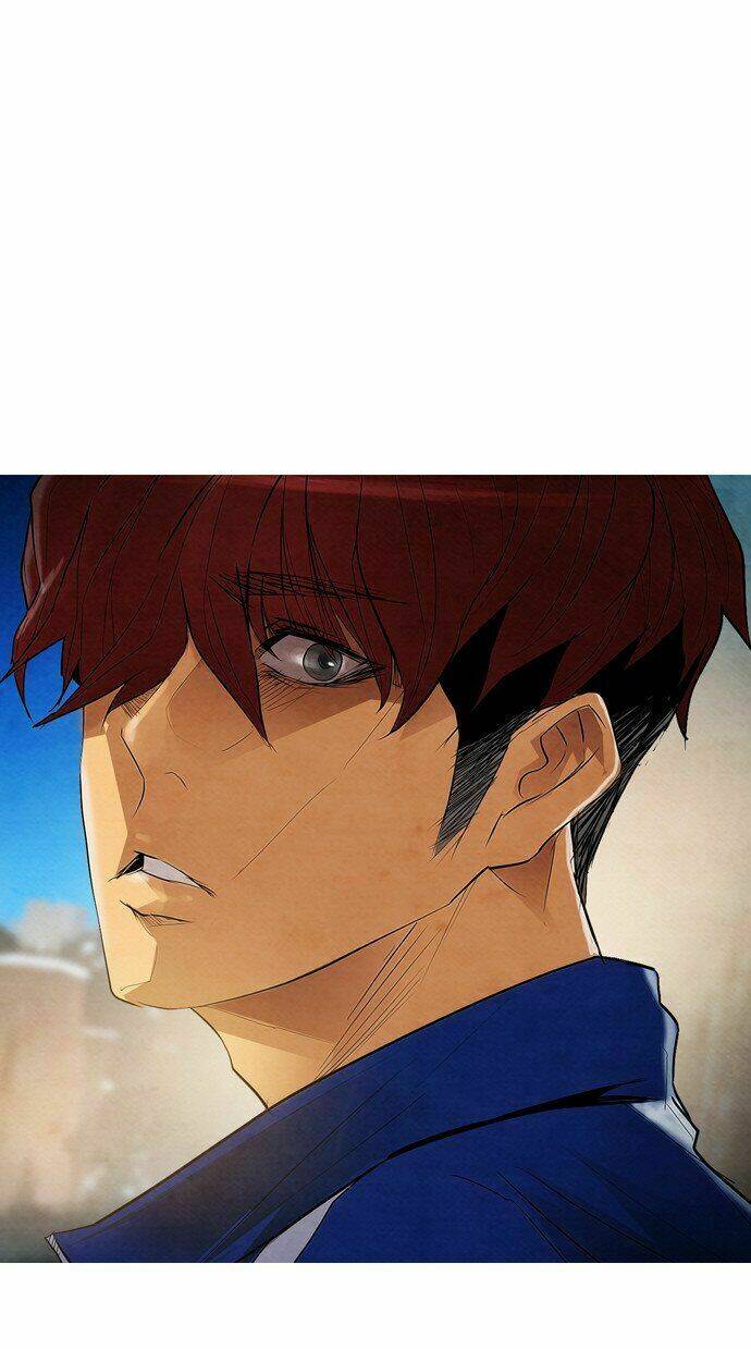 nạn nhân hồi sinh chapter 20 84