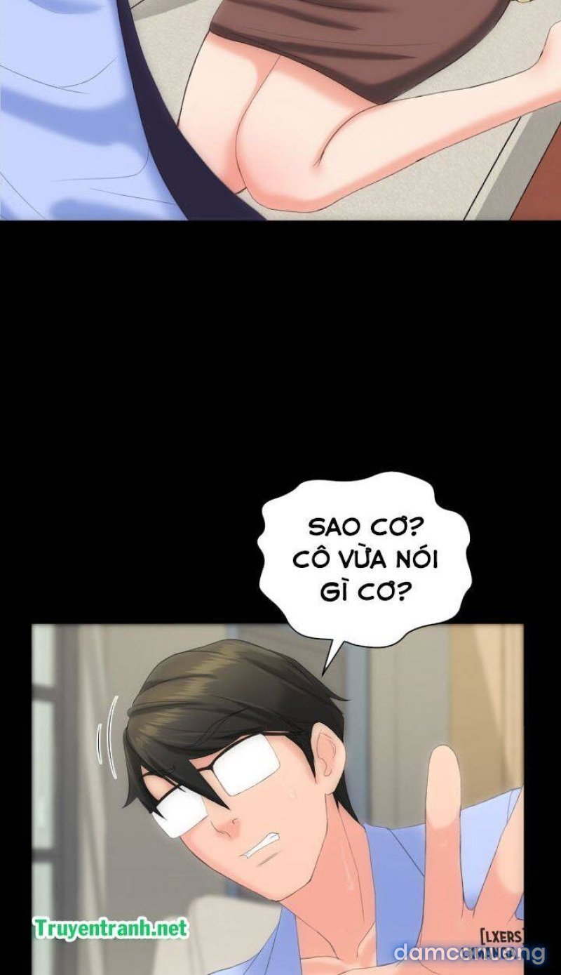 trải nghiệm người lớn chapter 14 19