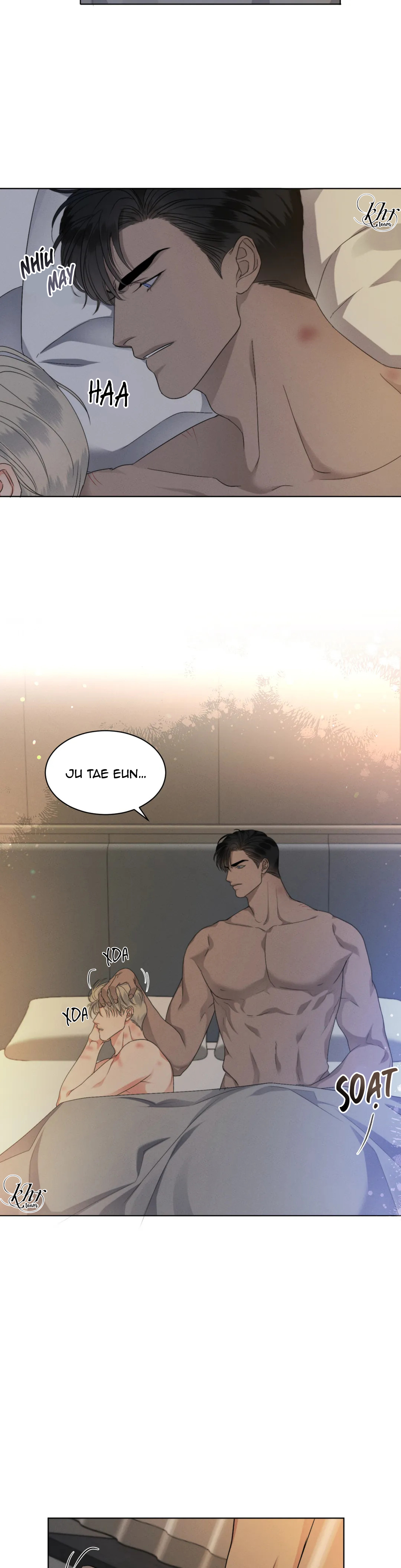 kick off chapter 14 21