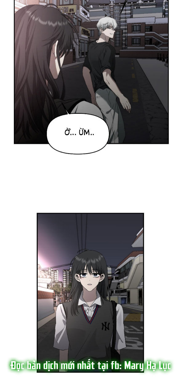 Tự Do Trong Mơ chapter 57.1 41