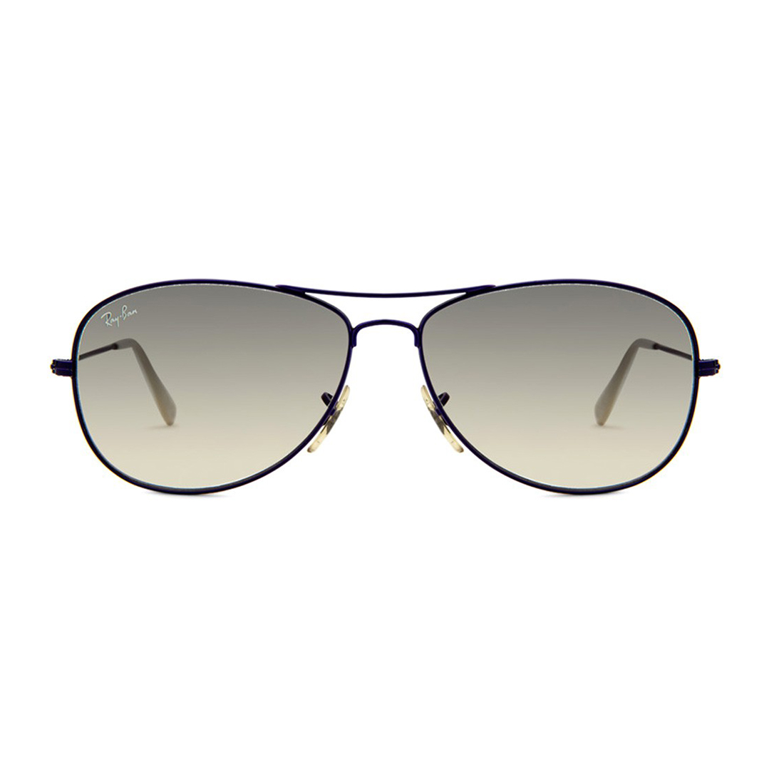 Kính Mát chính hãng Unisex Rayban RB3362 087/32