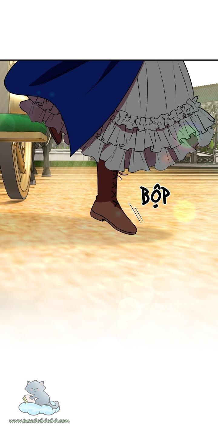 công nương khế ước của gia tộc công tước quái vật chapter 35 9