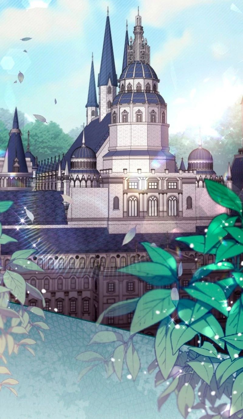 không có chỗ cho kẻ giả mạo chapter 83 54