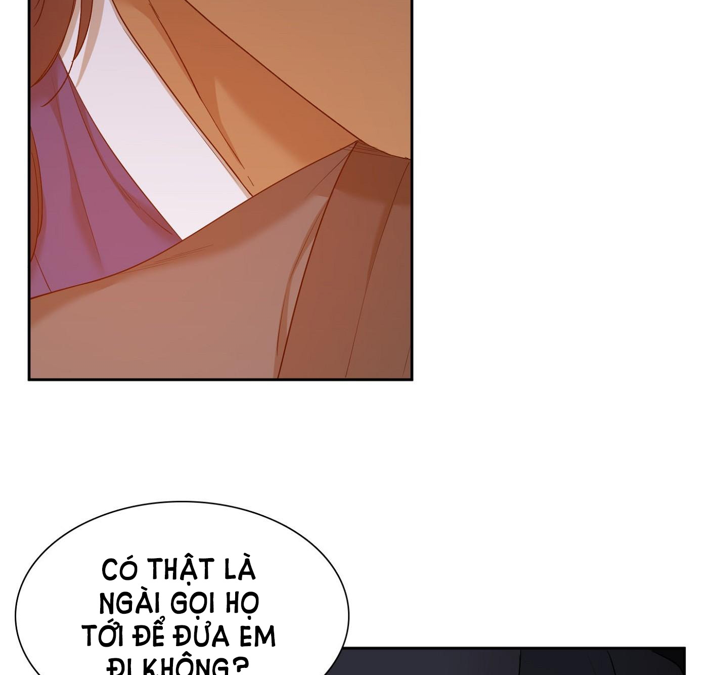 mắt phủ toàn sương chapter 57 76