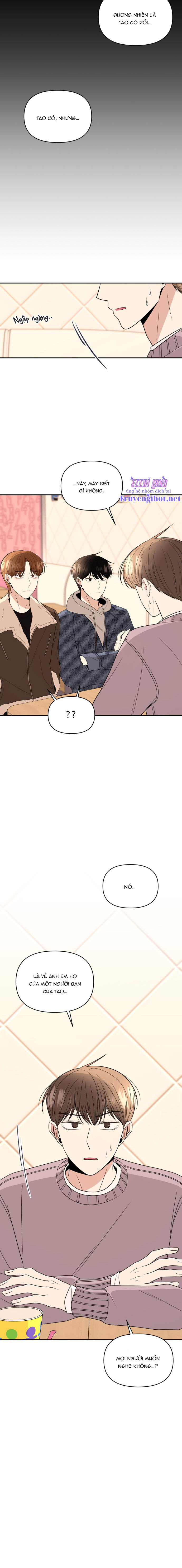 xin hãy xuất hiện chapter 7.2 19