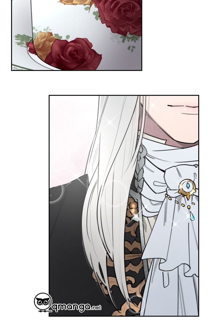 plaything - món đồ chơi của đại công tước chapter 1 14