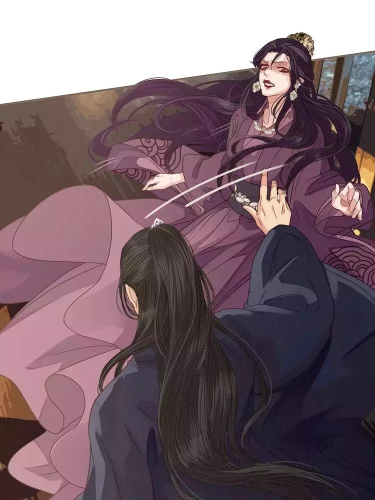 á nô chapter 2 103