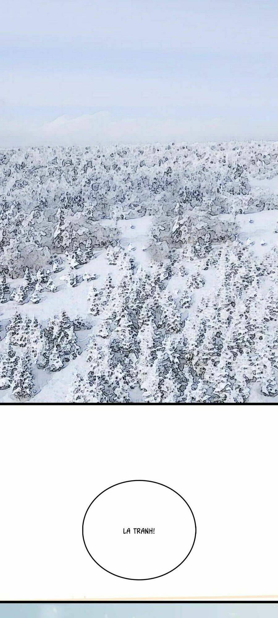 tối cường binh vương chapter 68 36