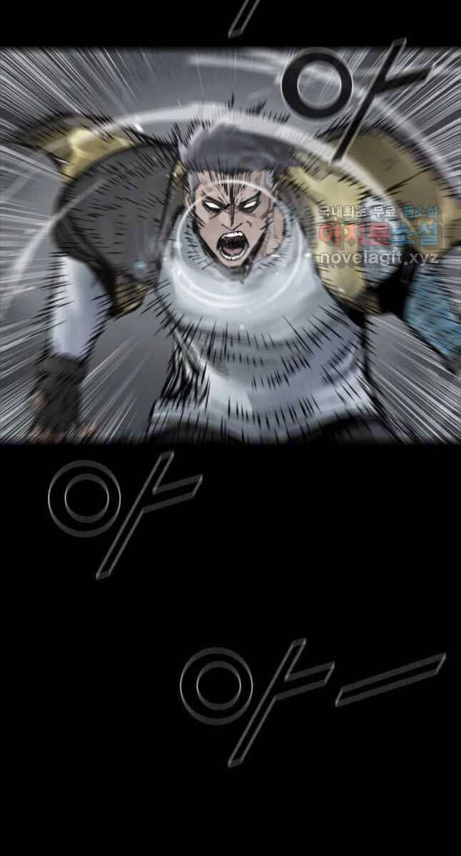 mật mã mê cung chapter 63 76