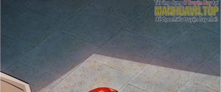 ẩn cư mười vạn năm, đời sau mời ta rời núi chapter 21 72