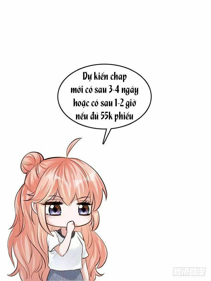 sau này vẫn cứ thích em chapter 33 52