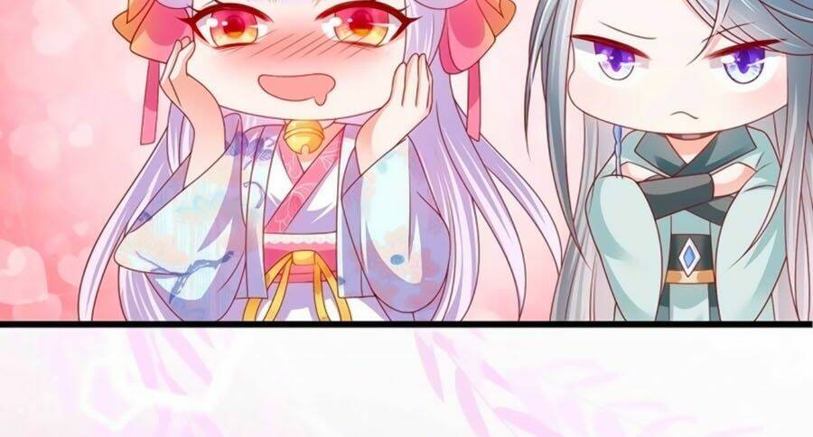 dưỡng thú vi phi chapter 25 15