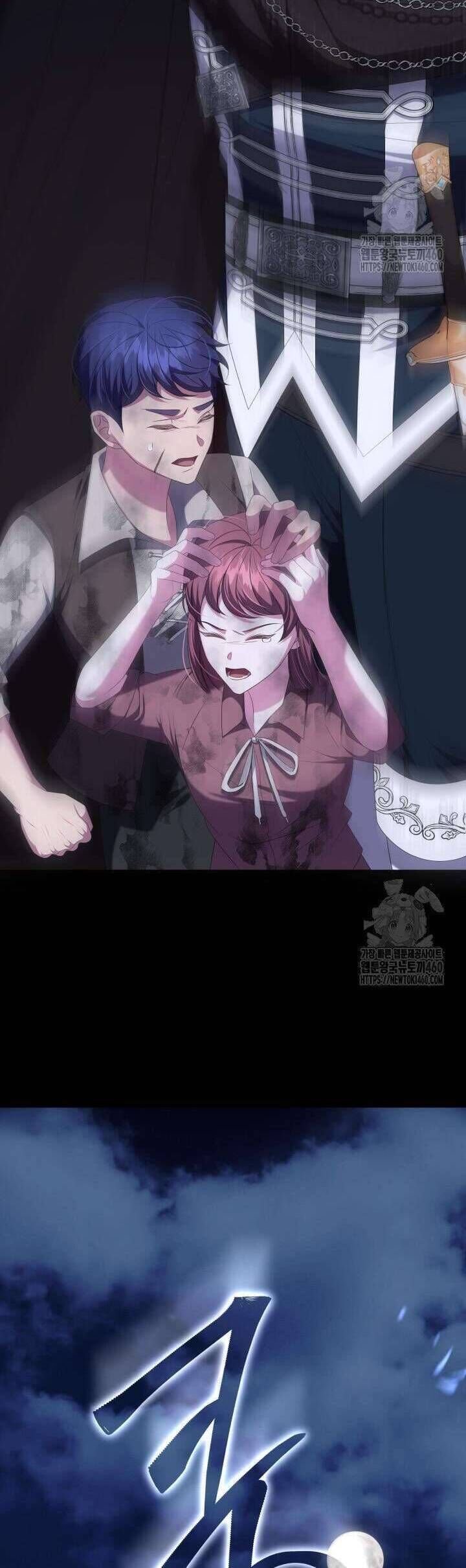 hướng dẫn về ác nữ chapter 15 38