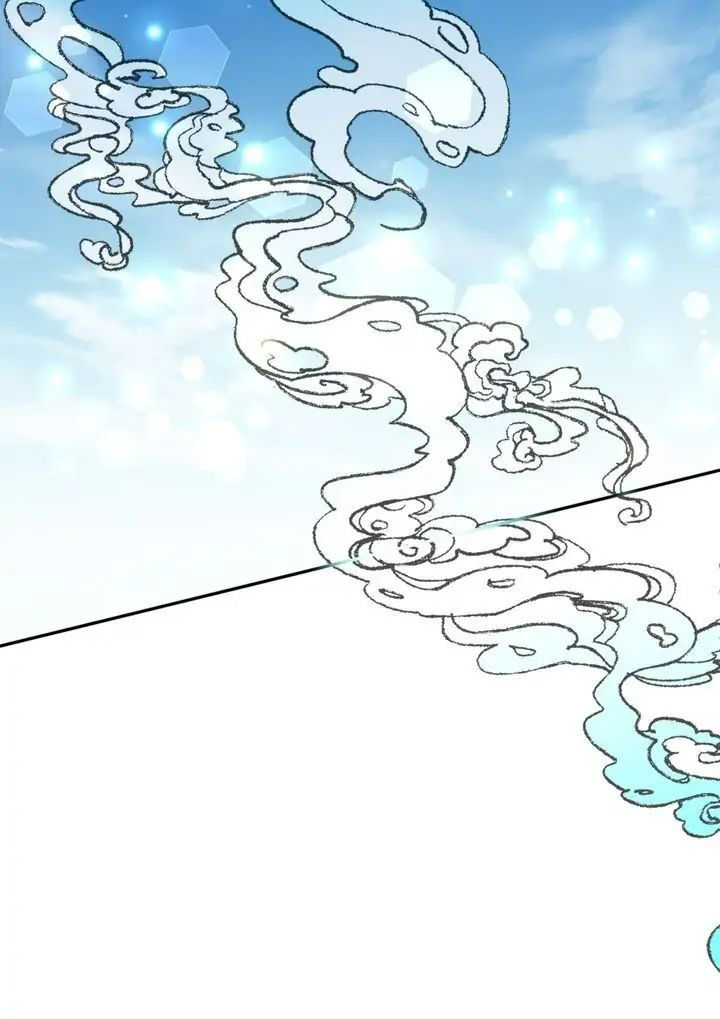 cô dâu thiên đàng chapter 73.1 15