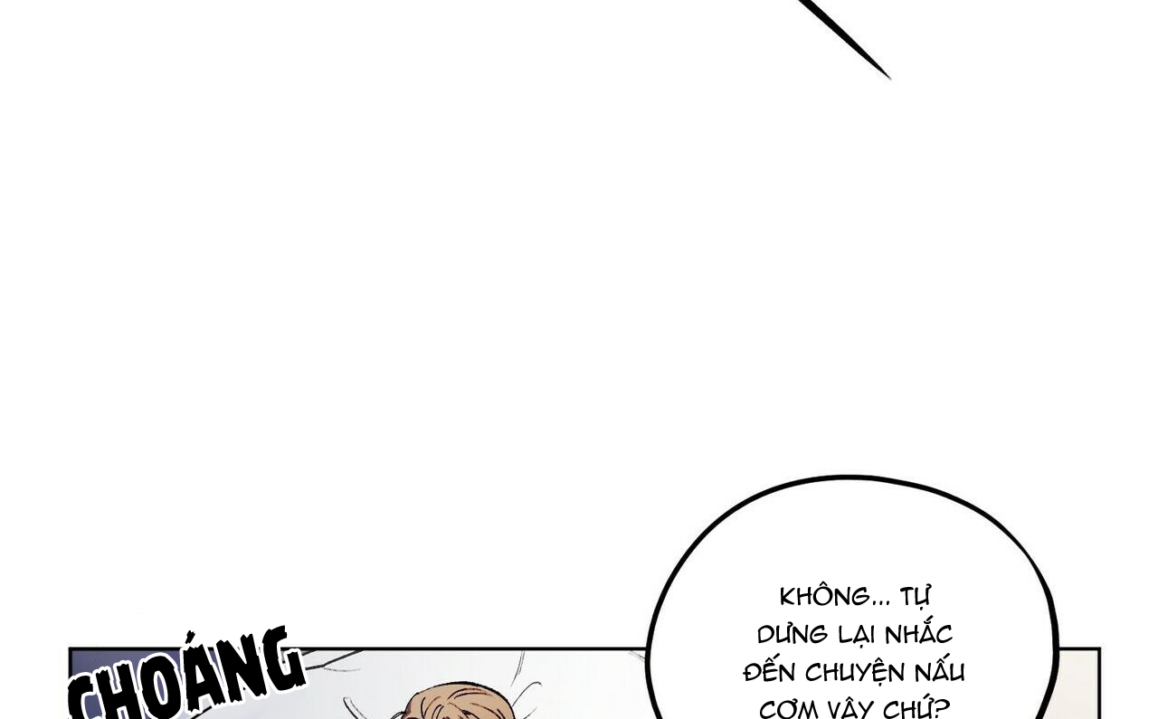 chàng dâu nhà họ kang chapter 19 30