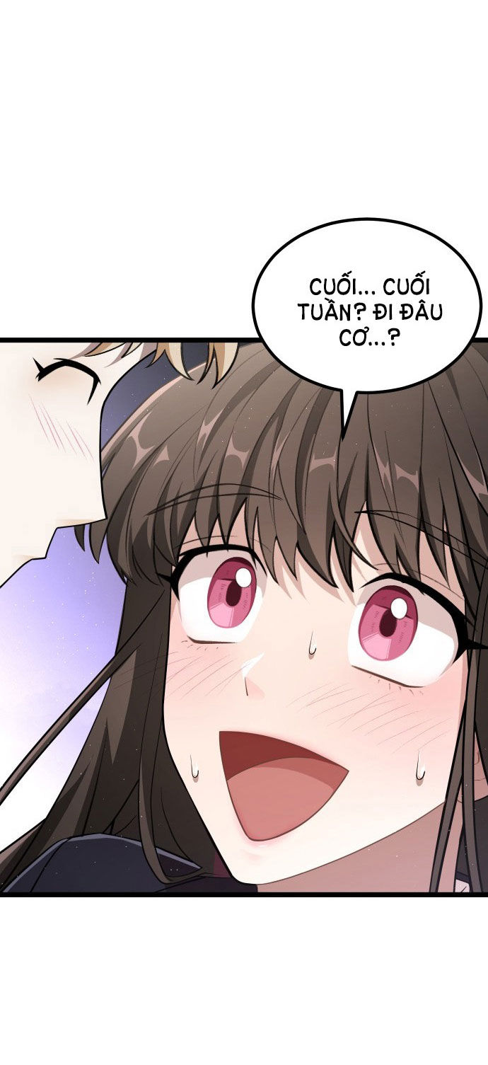 dark moon - tế đàn ánh trăng chapter 9.2 24