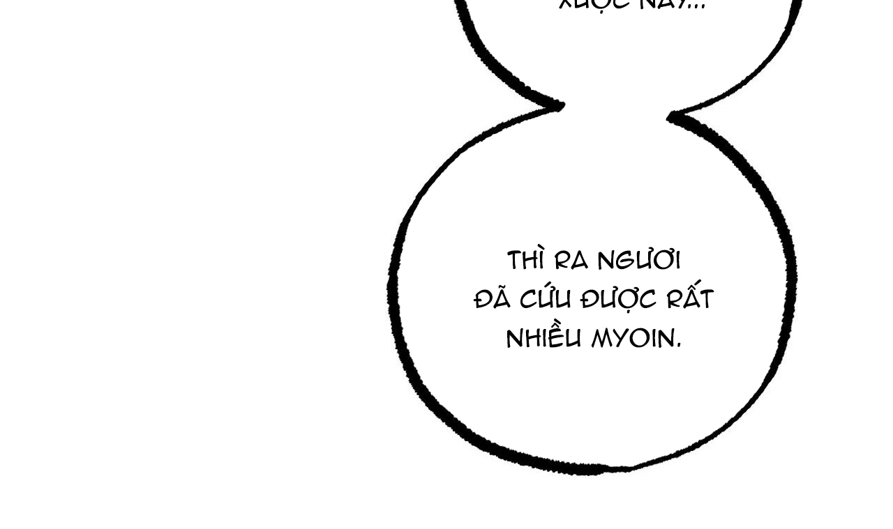 những chú thỏ của hapypy chapter 49 109