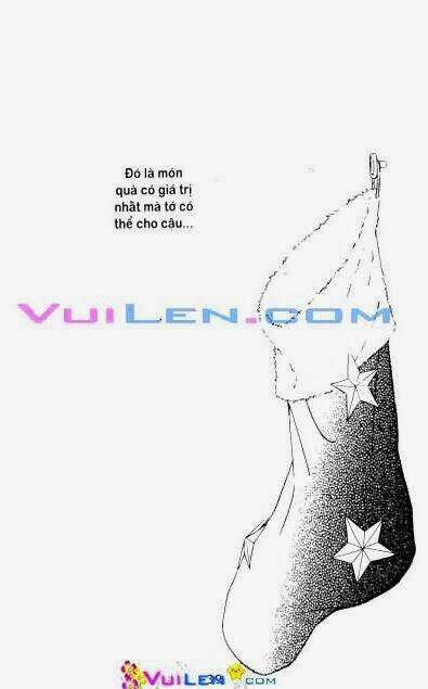 chàng trai thứ 13 chapter 12 40