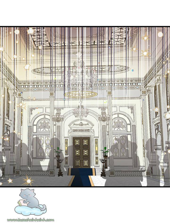 chị tôi nhặt về nam chính của tiểu thuyết chapter 40 17