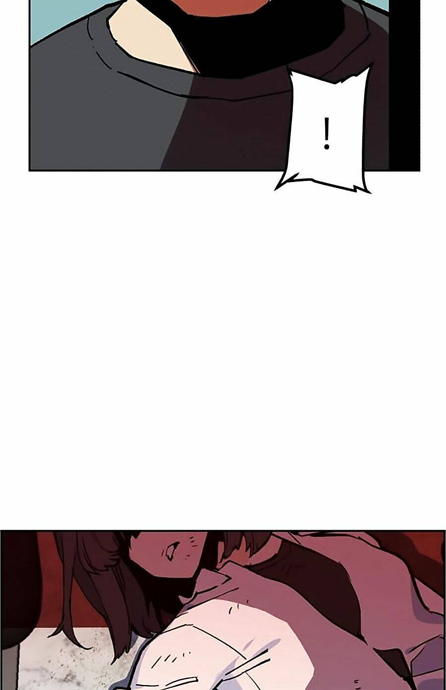 bạn học tôi là lính đánh thuê chapter 5 115